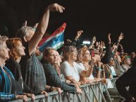 Day3_ReggaeJamFestival_2025_by_RUNE_FLEITER_088