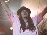 Day3_ReggaeJamFestival_2025_by_RUNE_FLEITER_089