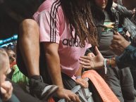 Day3_ReggaeJamFestival_2025_by_RUNE_FLEITER_090