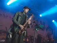 Day3_ReggaeJamFestival_2025_by_RUNE_FLEITER_091