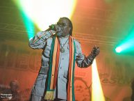 Day3_ReggaeJamFestival_2025_by_RUNE_FLEITER_092