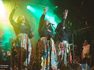 Day3_ReggaeJamFestival_2025_by_RUNE_FLEITER_093