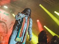 Day3_ReggaeJamFestival_2025_by_RUNE_FLEITER_094
