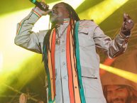 Day3_ReggaeJamFestival_2025_by_RUNE_FLEITER_095