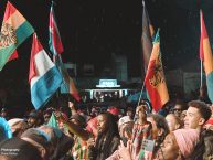 Day3_ReggaeJamFestival_2025_by_RUNE_FLEITER_096