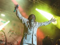 Day3_ReggaeJamFestival_2025_by_RUNE_FLEITER_097