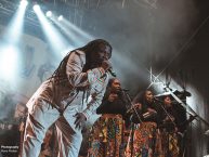 Day3_ReggaeJamFestival_2025_by_RUNE_FLEITER_098