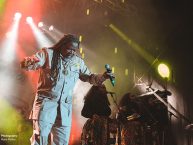 Day3_ReggaeJamFestival_2025_by_RUNE_FLEITER_099