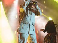 Day3_ReggaeJamFestival_2025_by_RUNE_FLEITER_100