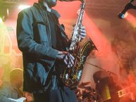 Day3_ReggaeJamFestival_2025_by_RUNE_FLEITER_101