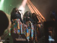 Day3_ReggaeJamFestival_2025_by_RUNE_FLEITER_102