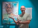 Reggae Jam Festival 2025 - Vibes & Museum