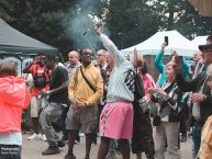 VibesMuseum_ReggaeJamFestival_2025_by_RUNE_FLEITER_002