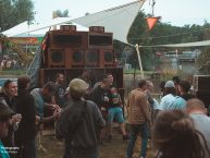 VibesMuseum_ReggaeJamFestival_2025_by_RUNE_FLEITER_005