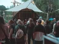 VibesMuseum_ReggaeJamFestival_2025_by_RUNE_FLEITER_006