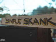 VibesMuseum_ReggaeJamFestival_2025_by_RUNE_FLEITER_007