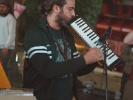 VibesMuseum_ReggaeJamFestival_2025_by_RUNE_FLEITER_009
