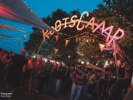 VibesMuseum_ReggaeJamFestival_2025_by_RUNE_FLEITER_010