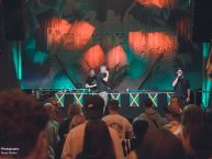 VibesMuseum_ReggaeJamFestival_2025_by_RUNE_FLEITER_013