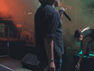 VibesMuseum_ReggaeJamFestival_2025_by_RUNE_FLEITER_014