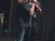 VibesMuseum_ReggaeJamFestival_2025_by_RUNE_FLEITER_015