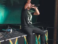 VibesMuseum_ReggaeJamFestival_2025_by_RUNE_FLEITER_016