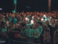 VibesMuseum_ReggaeJamFestival_2025_by_RUNE_FLEITER_017