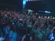 VibesMuseum_ReggaeJamFestival_2025_by_RUNE_FLEITER_018