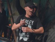 VibesMuseum_ReggaeJamFestival_2025_by_RUNE_FLEITER_019