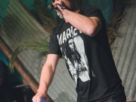 VibesMuseum_ReggaeJamFestival_2025_by_RUNE_FLEITER_020