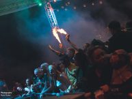 VibesMuseum_ReggaeJamFestival_2025_by_RUNE_FLEITER_021