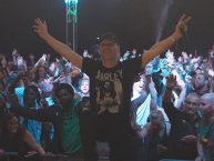 VibesMuseum_ReggaeJamFestival_2025_by_RUNE_FLEITER_022