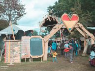 VibesMuseum_ReggaeJamFestival_2025_by_RUNE_FLEITER_024