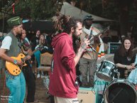 VibesMuseum_ReggaeJamFestival_2025_by_RUNE_FLEITER_025