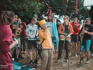 VibesMuseum_ReggaeJamFestival_2025_by_RUNE_FLEITER_026