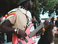 VibesMuseum_ReggaeJamFestival_2025_by_RUNE_FLEITER_027