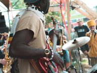 VibesMuseum_ReggaeJamFestival_2025_by_RUNE_FLEITER_029