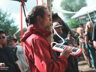 VibesMuseum_ReggaeJamFestival_2025_by_RUNE_FLEITER_030