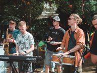 VibesMuseum_ReggaeJamFestival_2025_by_RUNE_FLEITER_031