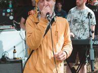 VibesMuseum_ReggaeJamFestival_2025_by_RUNE_FLEITER_032