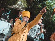 VibesMuseum_ReggaeJamFestival_2025_by_RUNE_FLEITER_033