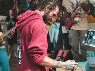 VibesMuseum_ReggaeJamFestival_2025_by_RUNE_FLEITER_034