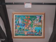 VibesMuseum_ReggaeJamFestival_2025_by_RUNE_FLEITER_042