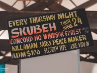 VibesMuseum_ReggaeJamFestival_2025_by_RUNE_FLEITER_048