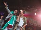 Reggae Jam Festival 2026 - Day 2 & Day 3
