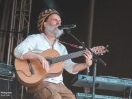 ReggaeJamFestival_2026_by_RUNE_FLEITER_127