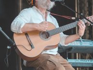 ReggaeJamFestival_2026_by_RUNE_FLEITER_128