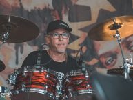 ReggaeJamFestival_2026_by_RUNE_FLEITER_129