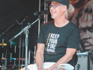 ReggaeJamFestival_2026_by_RUNE_FLEITER_130