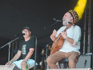 ReggaeJamFestival_2026_by_RUNE_FLEITER_132